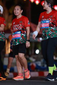 BIB: 
                            <button type="button" onclick="openModal(23306526)" class="btn btn-primary btn-sm float-right btn-popup" data-toggle="modal" data-target=".modal-high-quality">
                        <i class="fas fa-shopping-cart"></i> Add to Cart
                    </button>
                                            <button type="button" onclick="isThisMe(23306526, true)" class="btn btn-success btn-sm float-right btn-popup btn-isme hidden" data-toggle="tooltip" data-placement="bottom" title="นี่คือรูปของคุณใช่ไหม คลิกที่นี่เพื่อเอาเข้าอัลบั้ม">
                        <i class="fas fa-plus"></i> Add to album
                    </button>
                    <button type="button" onclick="isThisMe(23306526, false)" class="btn btn-warning btn-sm float-right btn-popup btn-isnotme hidden">
                        <i class="fas fa-ban"></i> Remove from album
                    </button>